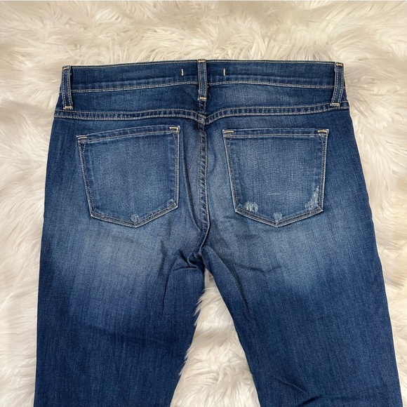 Flying Monkey Jeans - Picture 11 of 12